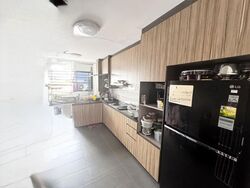 yishun-street-61 photo thumbnail #9